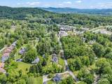 209 Daniel Drive - Photo 41