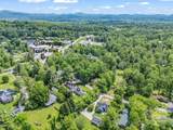 209 Daniel Drive - Photo 42