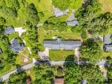 209 Daniel Drive - Photo 43