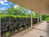 209 Daniel Drive - Photo 6