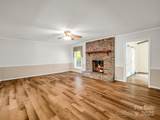 209 Daniel Drive - Photo 7