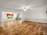 209 Daniel Drive - Photo 8