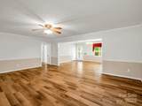 209 Daniel Drive - Photo 9