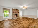209 Daniel Drive - Photo 10