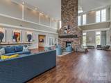 2125 Belle Vernon Avenue - Photo 40
