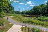 2125 Belle Vernon Avenue - Photo 47