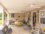 804 Rostan Street - Photo 12