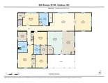 804 Rostan Street - Photo 13