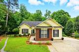 2745 Stockwood Drive - Photo 1