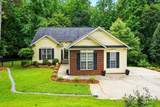 2745 Stockwood Drive - Photo 2
