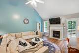 2745 Stockwood Drive - Photo 11