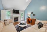 2745 Stockwood Drive - Photo 12