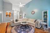 2745 Stockwood Drive - Photo 13