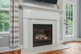 2745 Stockwood Drive - Photo 15