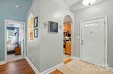 2745 Stockwood Drive - Photo 16