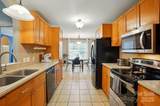 2745 Stockwood Drive - Photo 18