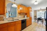 2745 Stockwood Drive - Photo 19