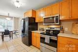 2745 Stockwood Drive - Photo 20