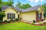 2745 Stockwood Drive - Photo 3