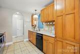 2745 Stockwood Drive - Photo 21