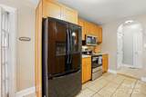 2745 Stockwood Drive - Photo 22