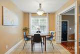 2745 Stockwood Drive - Photo 23