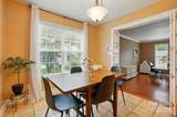 2745 Stockwood Drive - Photo 24