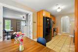 2745 Stockwood Drive - Photo 25