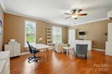 2745 Stockwood Drive - Photo 26