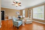 2745 Stockwood Drive - Photo 27
