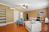 2745 Stockwood Drive - Photo 28