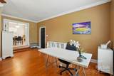 2745 Stockwood Drive - Photo 29