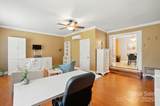 2745 Stockwood Drive - Photo 30