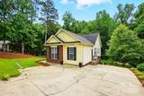 2745 Stockwood Drive - Photo 4