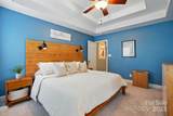 2745 Stockwood Drive - Photo 33