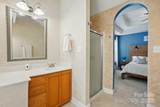 2745 Stockwood Drive - Photo 35