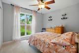2745 Stockwood Drive - Photo 37