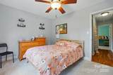 2745 Stockwood Drive - Photo 38