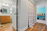 2745 Stockwood Drive - Photo 39