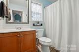 2745 Stockwood Drive - Photo 40