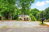 2745 Stockwood Drive - Photo 5