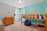 2745 Stockwood Drive - Photo 41
