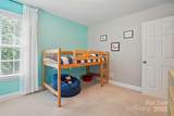 2745 Stockwood Drive - Photo 42