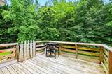 2745 Stockwood Drive - Photo 43