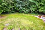 2745 Stockwood Drive - Photo 44