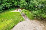 2745 Stockwood Drive - Photo 45