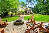 2745 Stockwood Drive - Photo 46