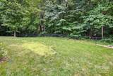 2745 Stockwood Drive - Photo 47