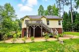 2745 Stockwood Drive - Photo 48