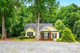 2745 Stockwood Drive - Photo 6